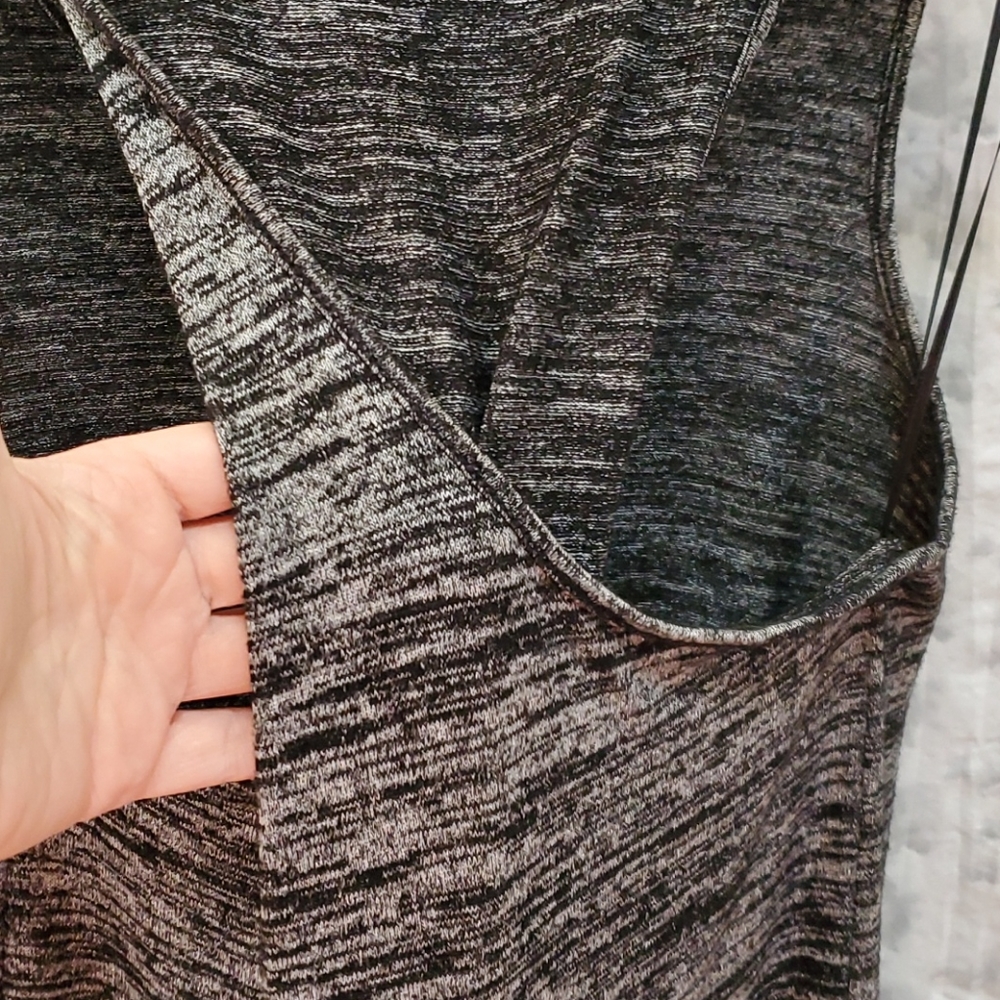 rag & bone/TANK like new - Picture 4 of 5